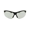 Magid Safety Glasses, Clear No - Antifog Coating YA7BKC30